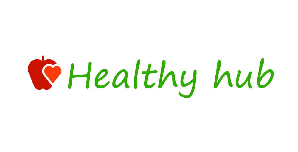 Heathy hub